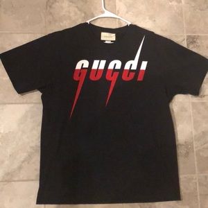 Gucci T shirt